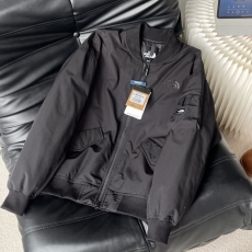 The North Face Outwear